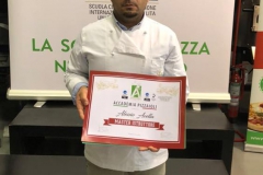 AccademiaDiploma2