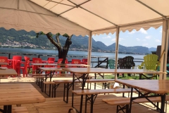 AlBorgoAnticoSummer