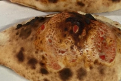 Calzoni