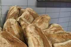Forno-e-pane