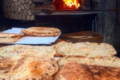 Forno