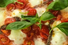 ParticolareMargherita
