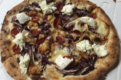 Pizza3
