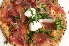 Pizza33