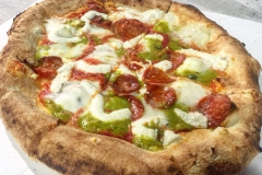 Pizza34