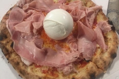 Pizza35