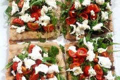 Pizza4
