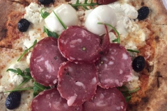 Pizza5