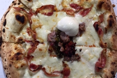 Pizza6