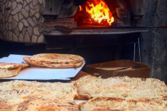cropped-pizza-forno
