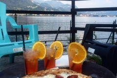 summer_lago