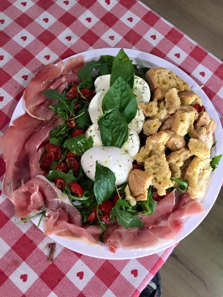Piatto_Estivo