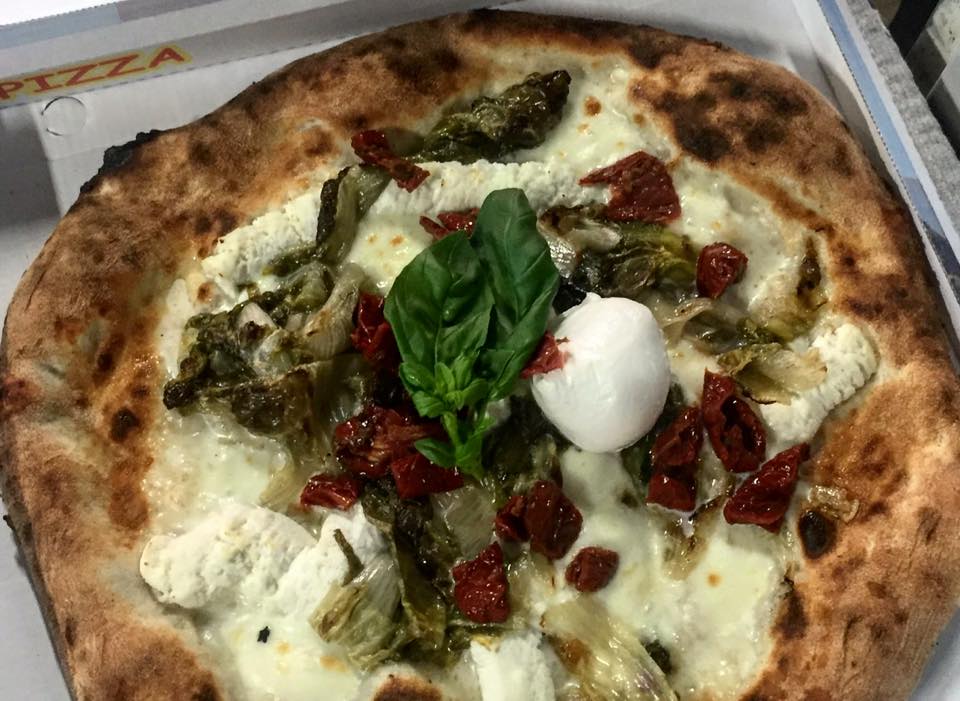 Pizza2