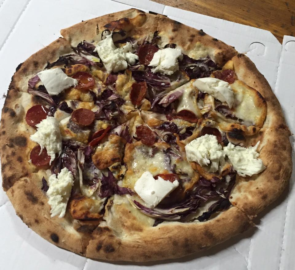 Pizza3