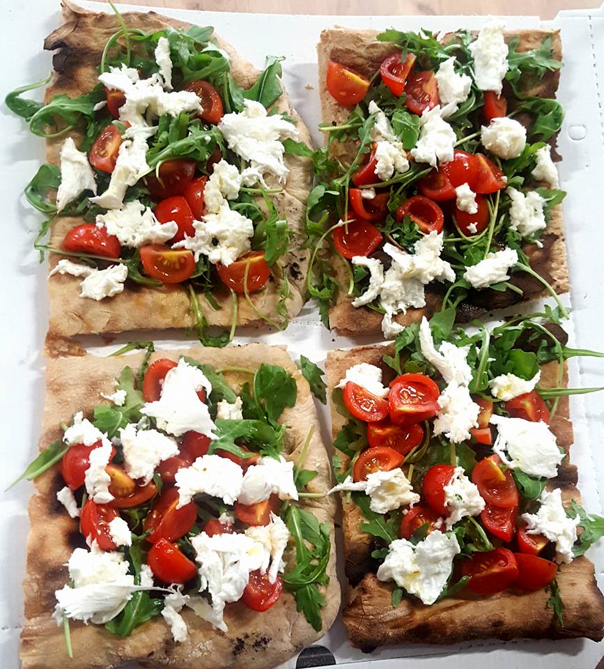 Pizza4
