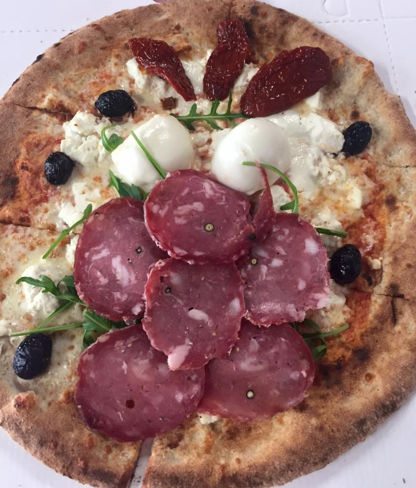 Pizza5