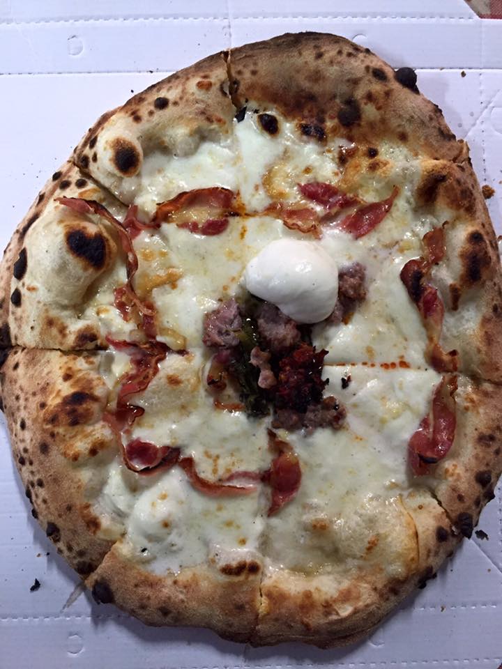 Pizza6