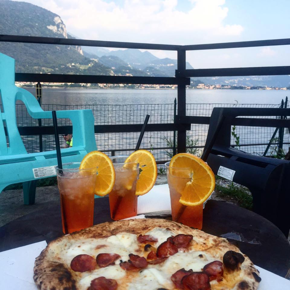summer_lago